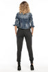 Pantalon survêtement model 121240 Tessita